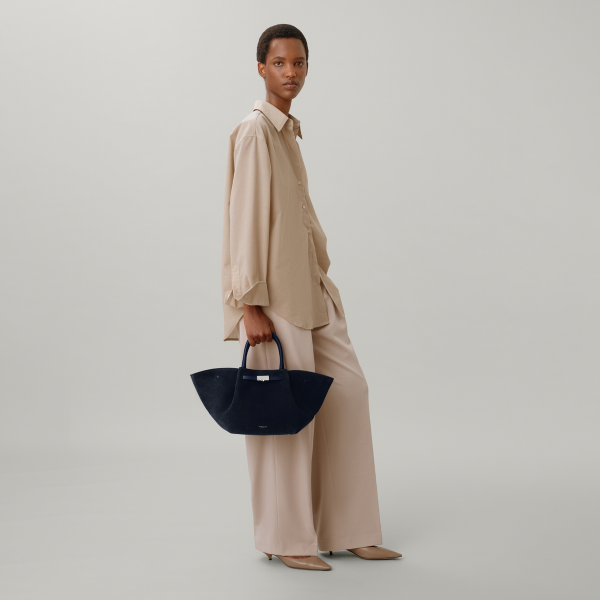 DMLR - The Midi New York