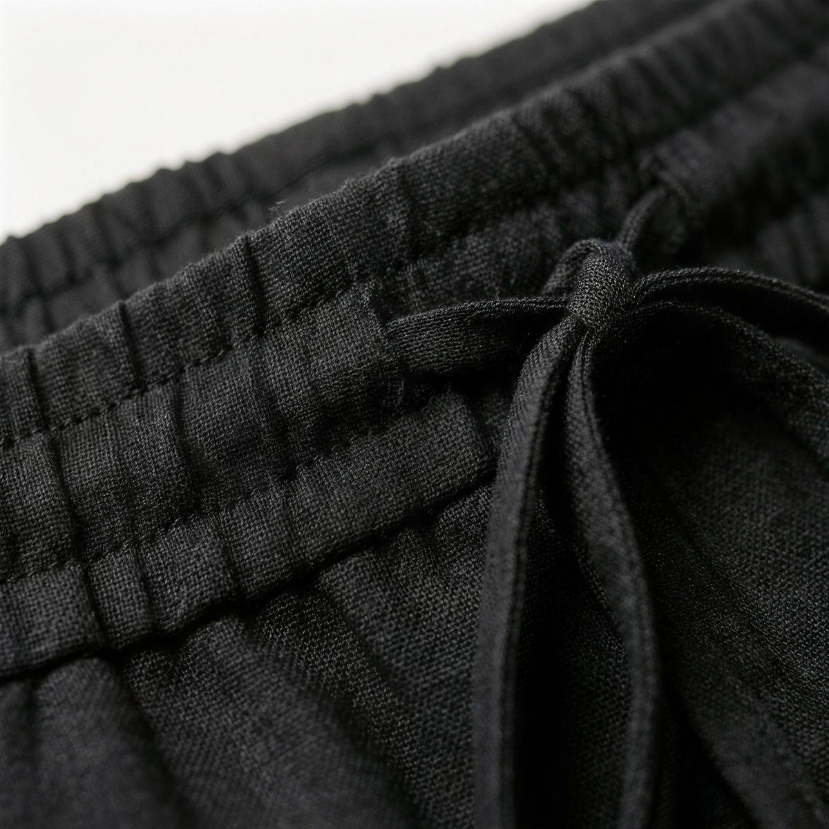 Lyon Classic Linen Trousers