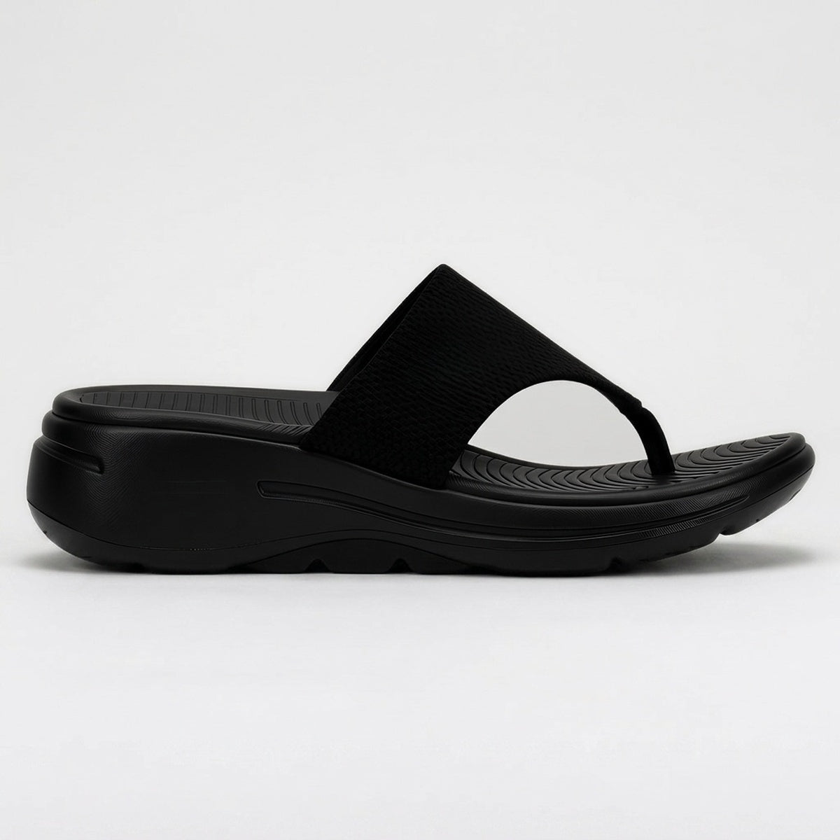 Arch Support Walking Sandals