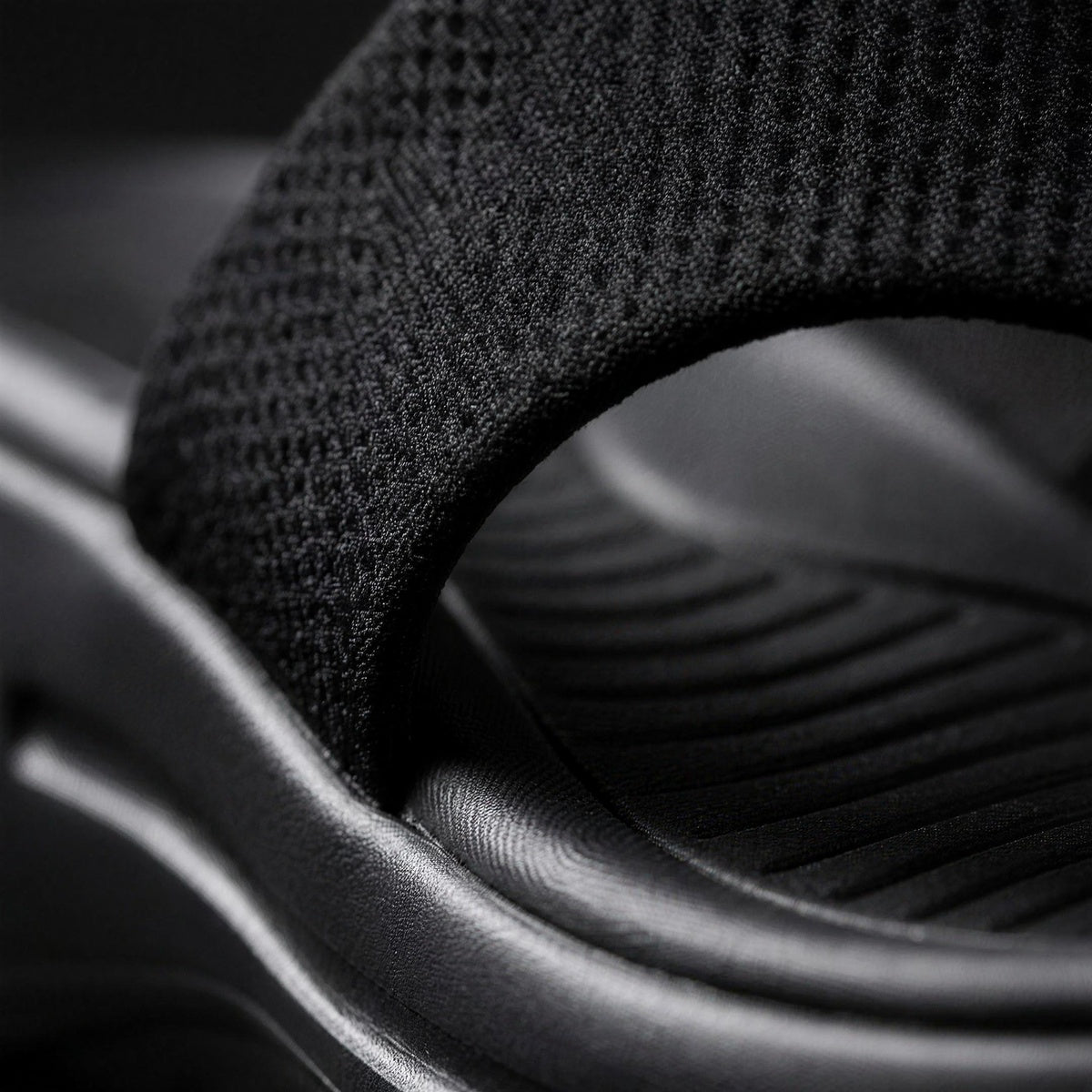 Arch Support Walking Sandals