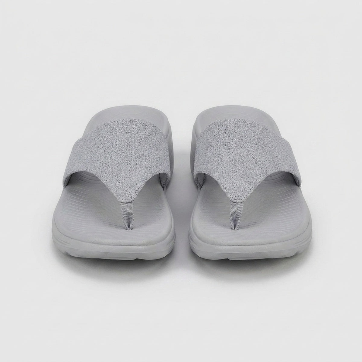 Arch Support Walking Sandals