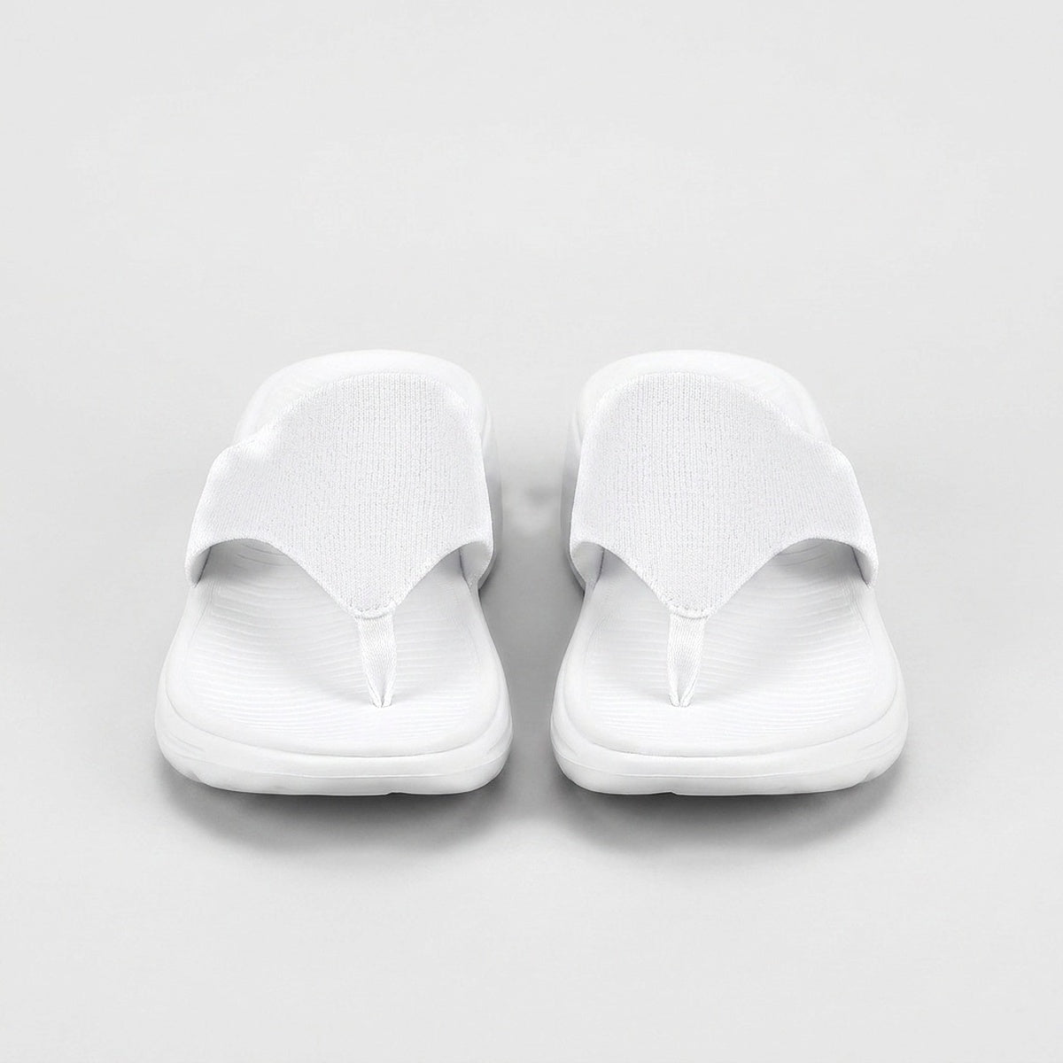 Arch Support Walking Sandals
