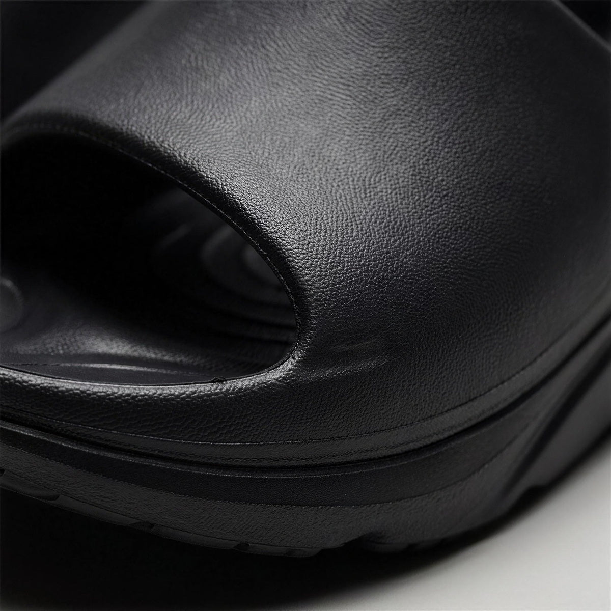Athletic Soft Comfort Slides