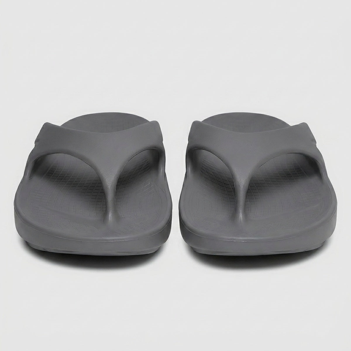 Cushioned Recovery Sandals