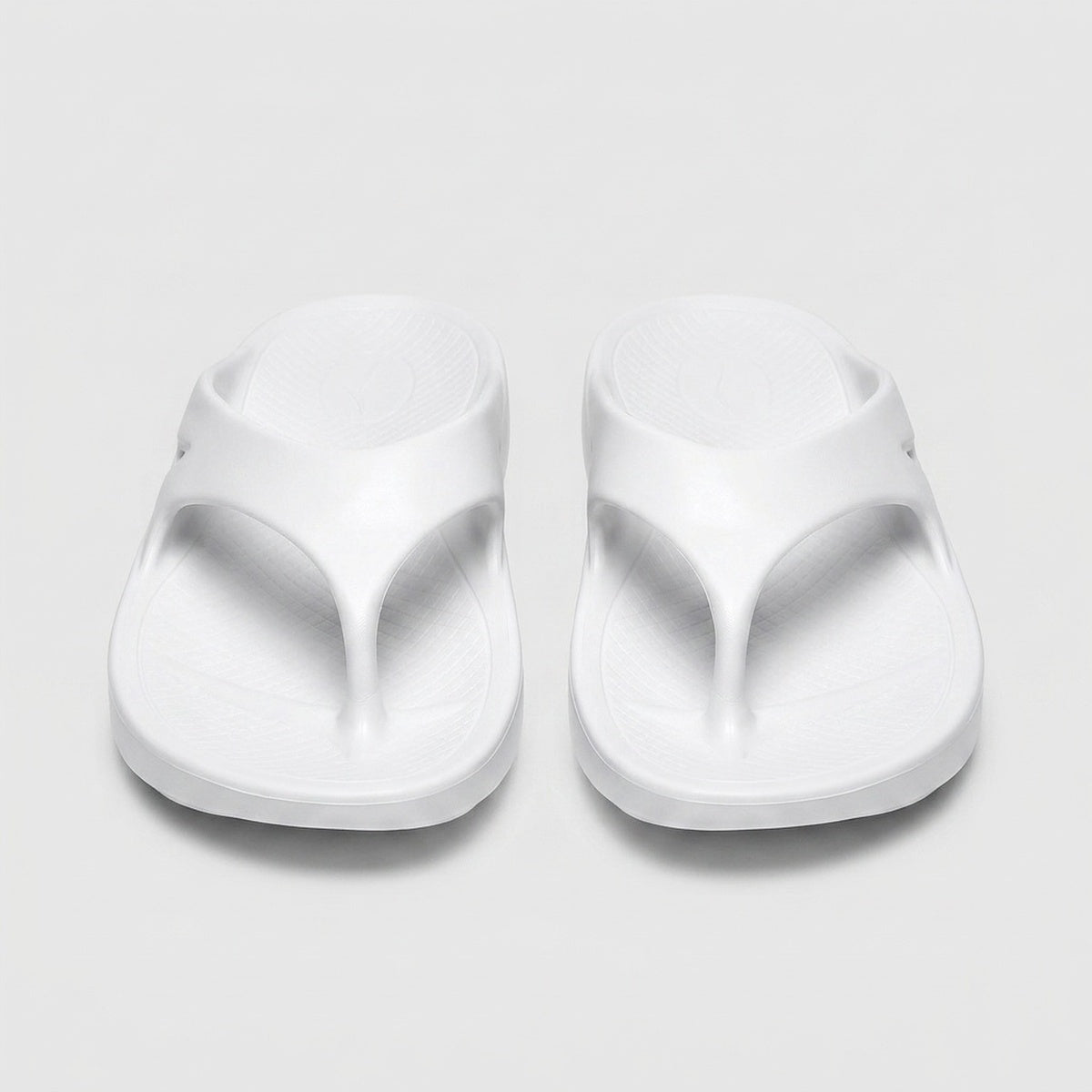 Cushioned Recovery Sandals