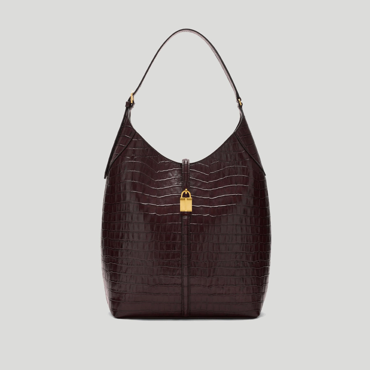 DMLR - Taylor Hill x The Large Siena Bucket