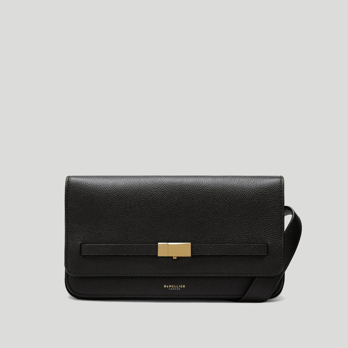 DMLR - The New York Crossbody