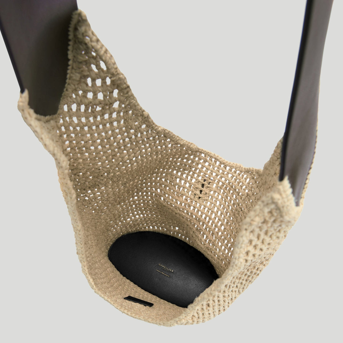 DMLR - The Siena Crossbody