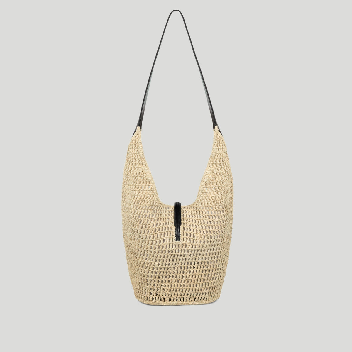 DMLR - The Siena Crossbody