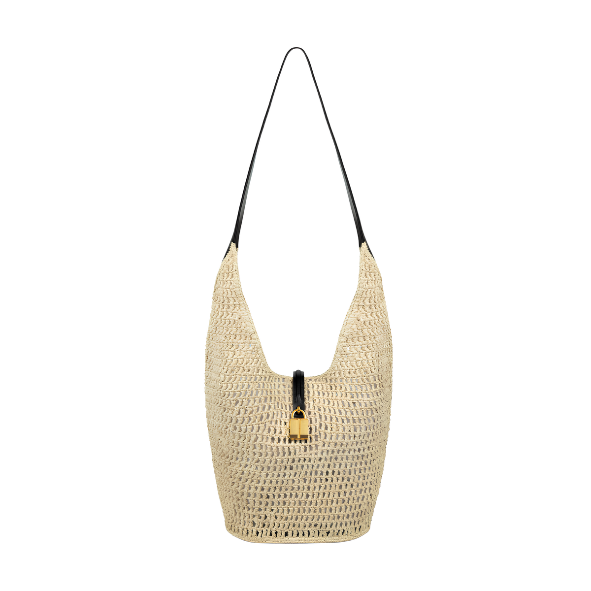 DMLR - The Siena Crossbody