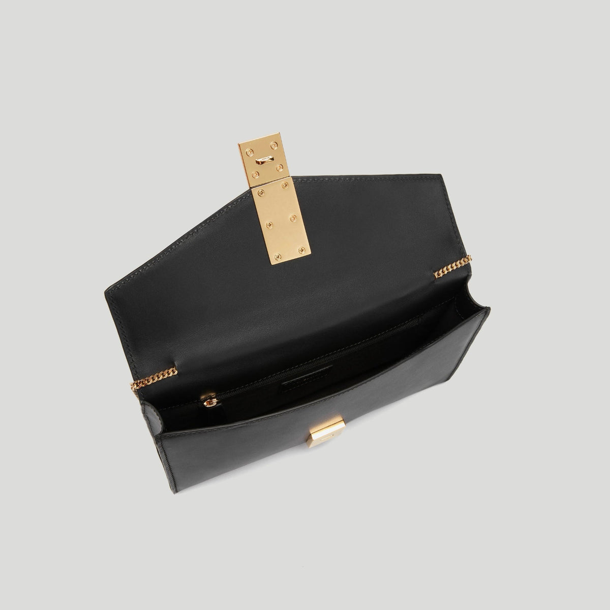 DMLR - The Vancouver Clutch