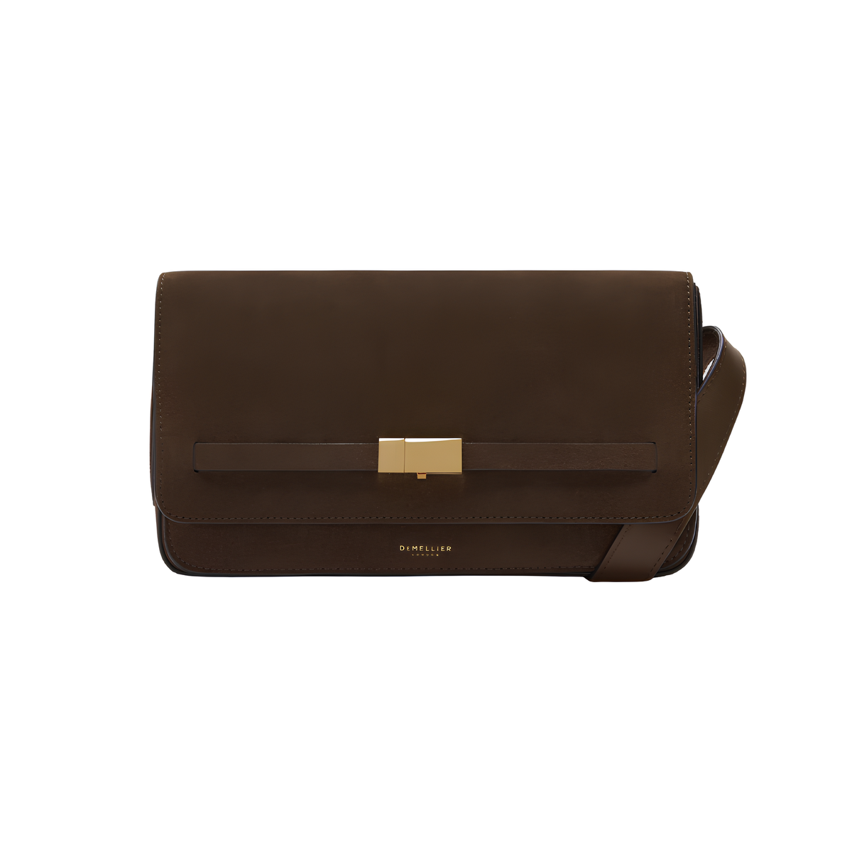 DMLR - The New York Crossbody