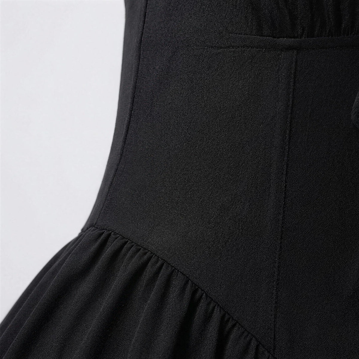 Midi Summer Dress Copeia