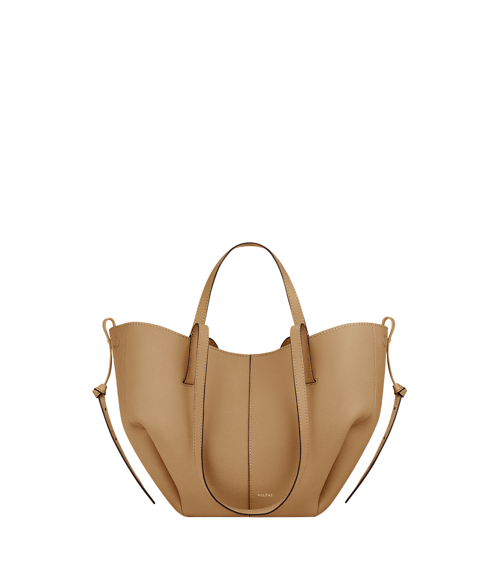 Talenne Oficial 1401