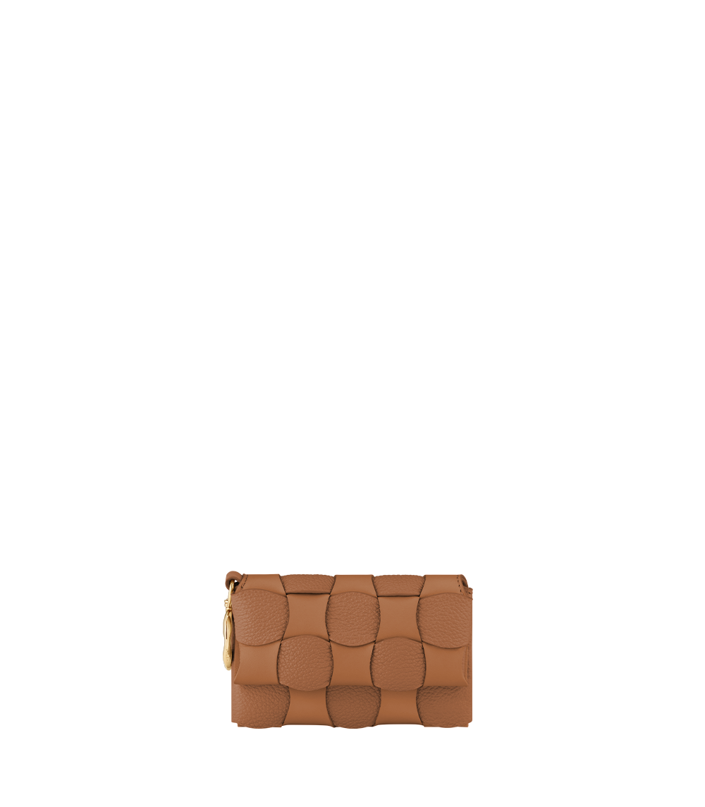 Talenne Oficial 1807