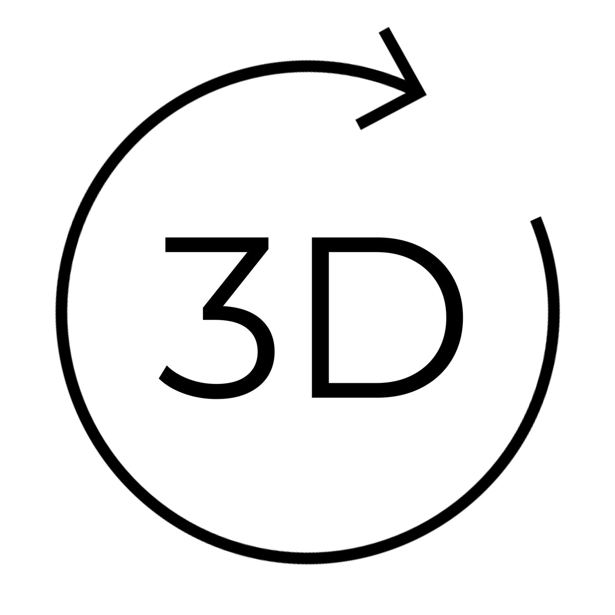 Talenne Oficial 1907