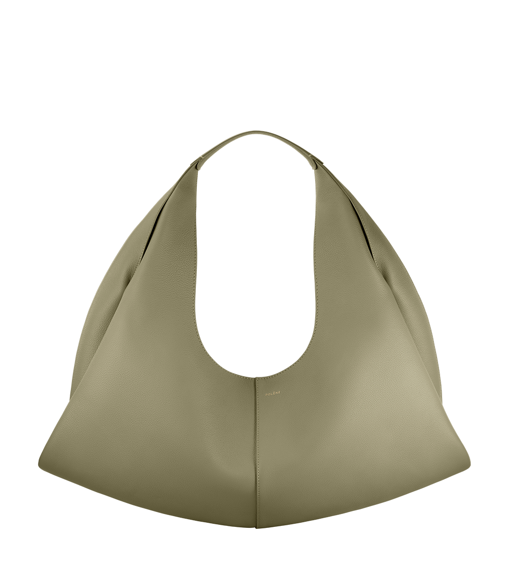 PLNE - Shuldo - Textured Linden