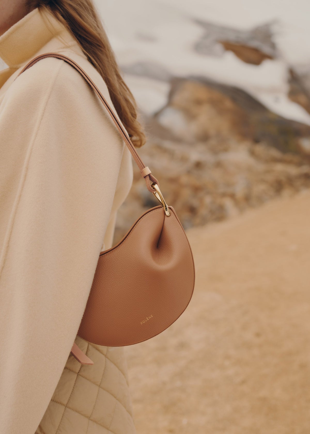PLNE - Tonca - Duo Camel