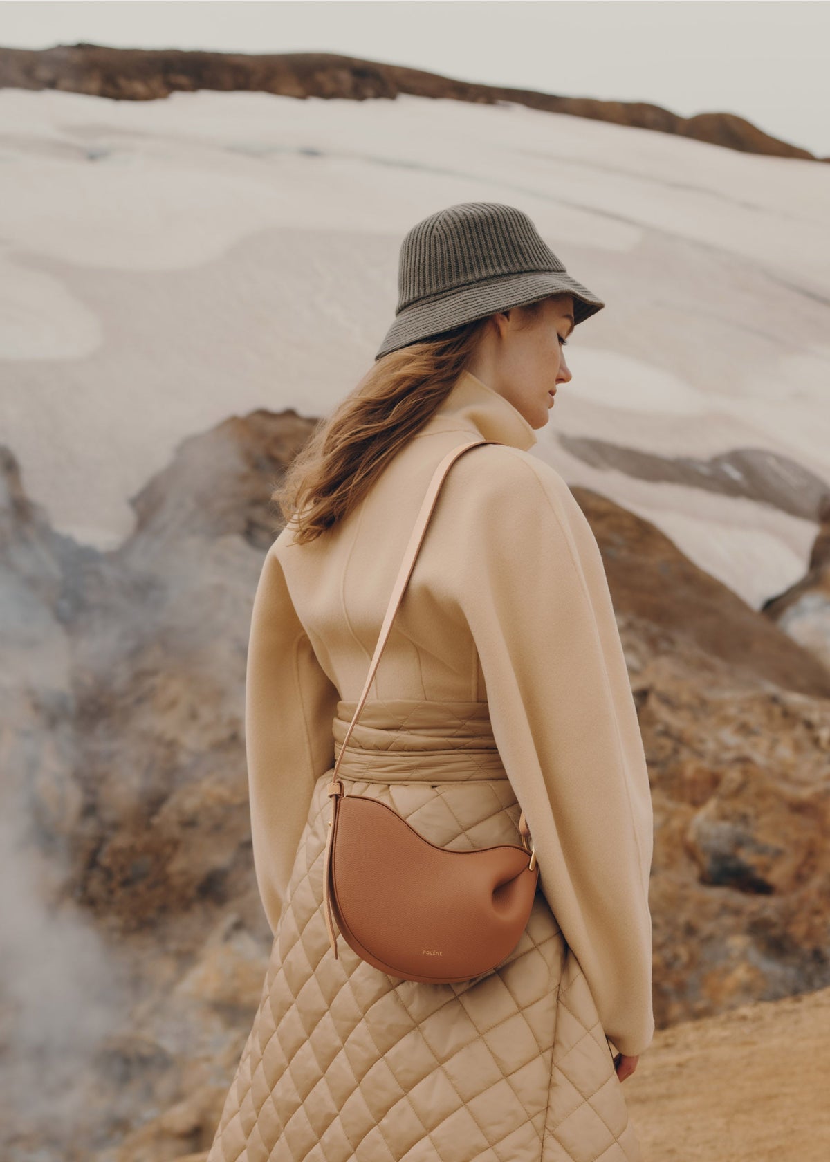 PLNE - Tonca - Duo Camel