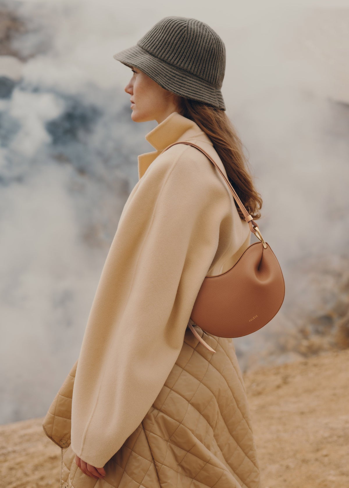 PLNE - Tonca - Duo Camel