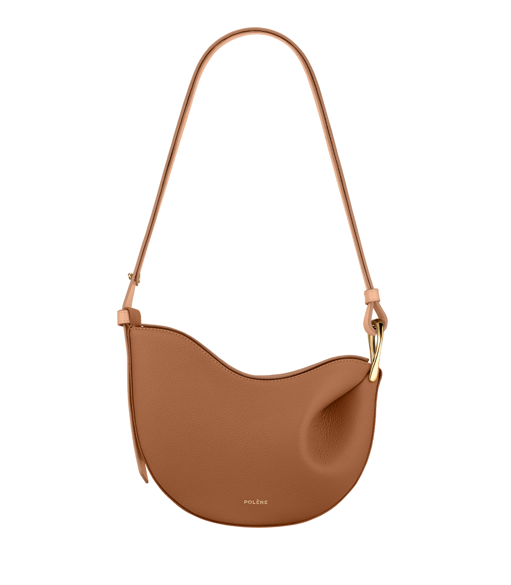 PLNE - Tonca - Duo Camel