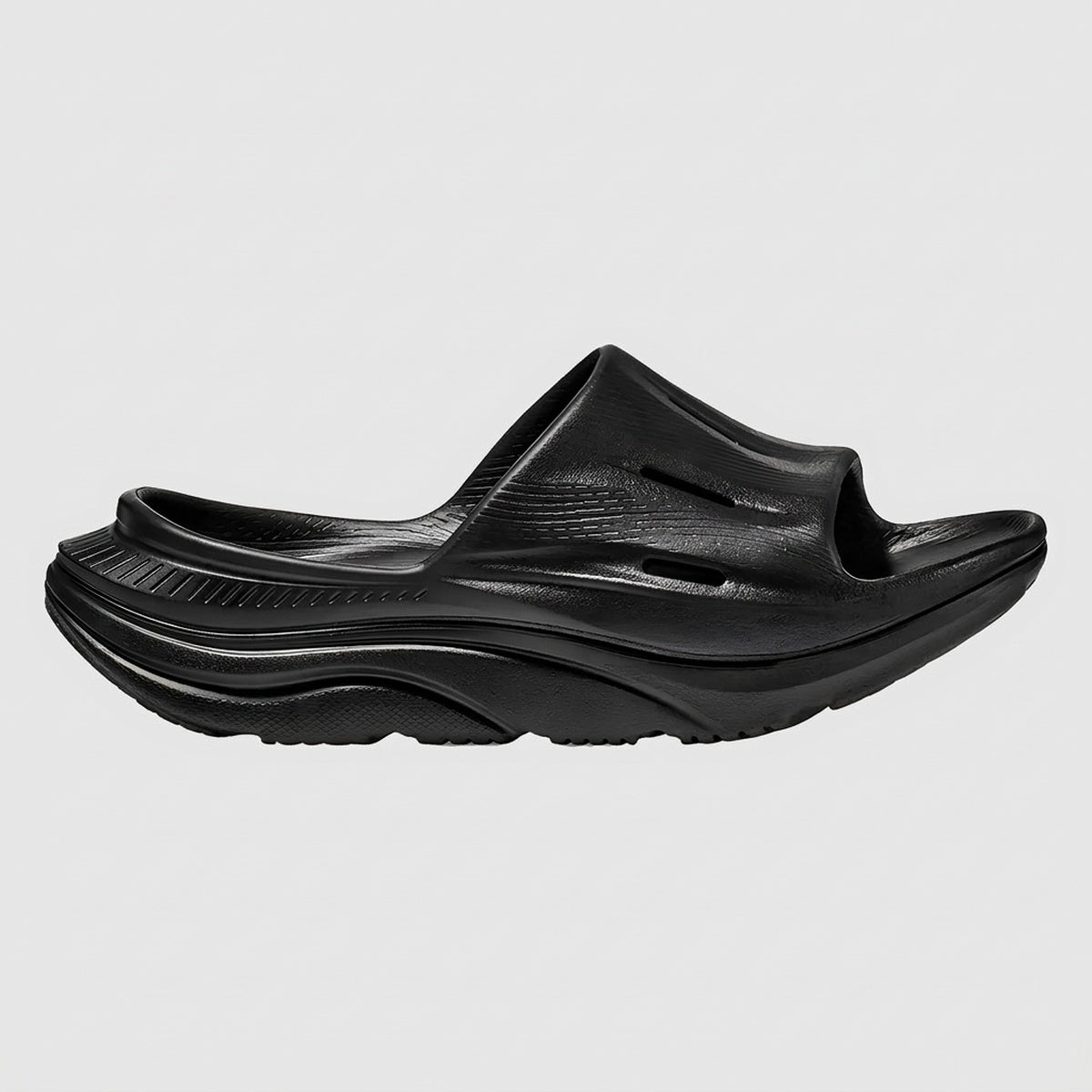 Recovery Soft Slide Sandals