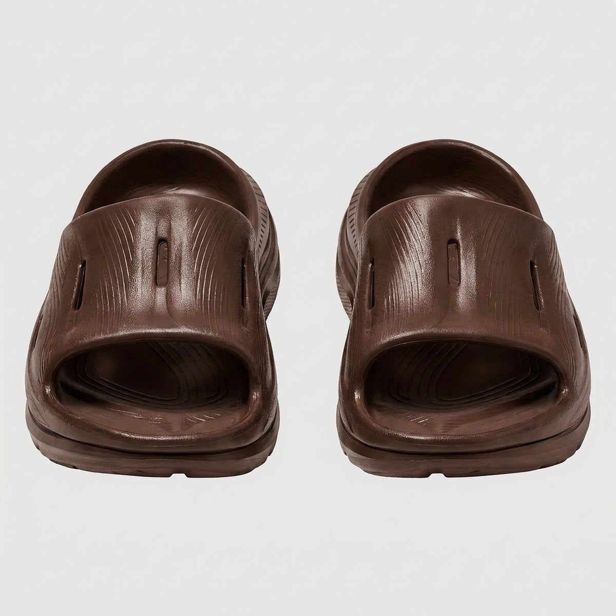 Recovery Soft Slide Sandals