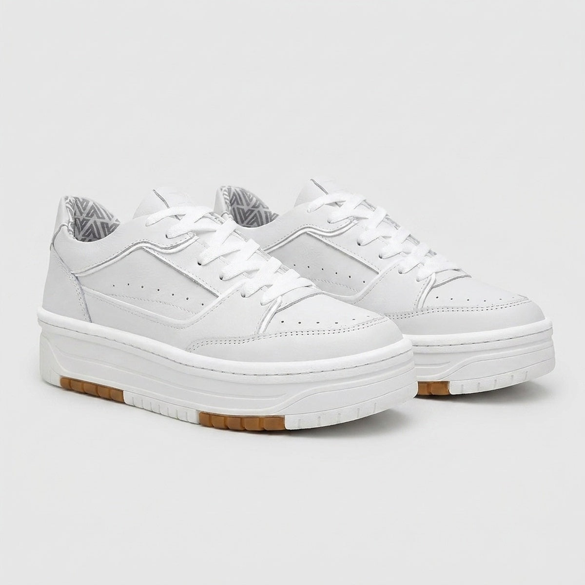 Talenne Oficial 996