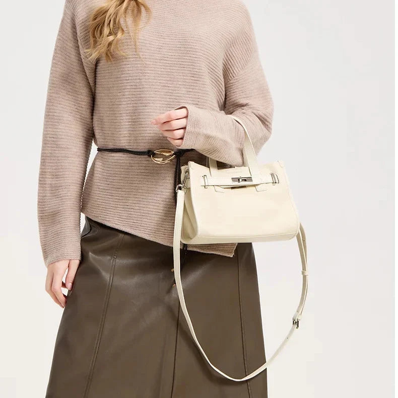 Talenne Oficial 169