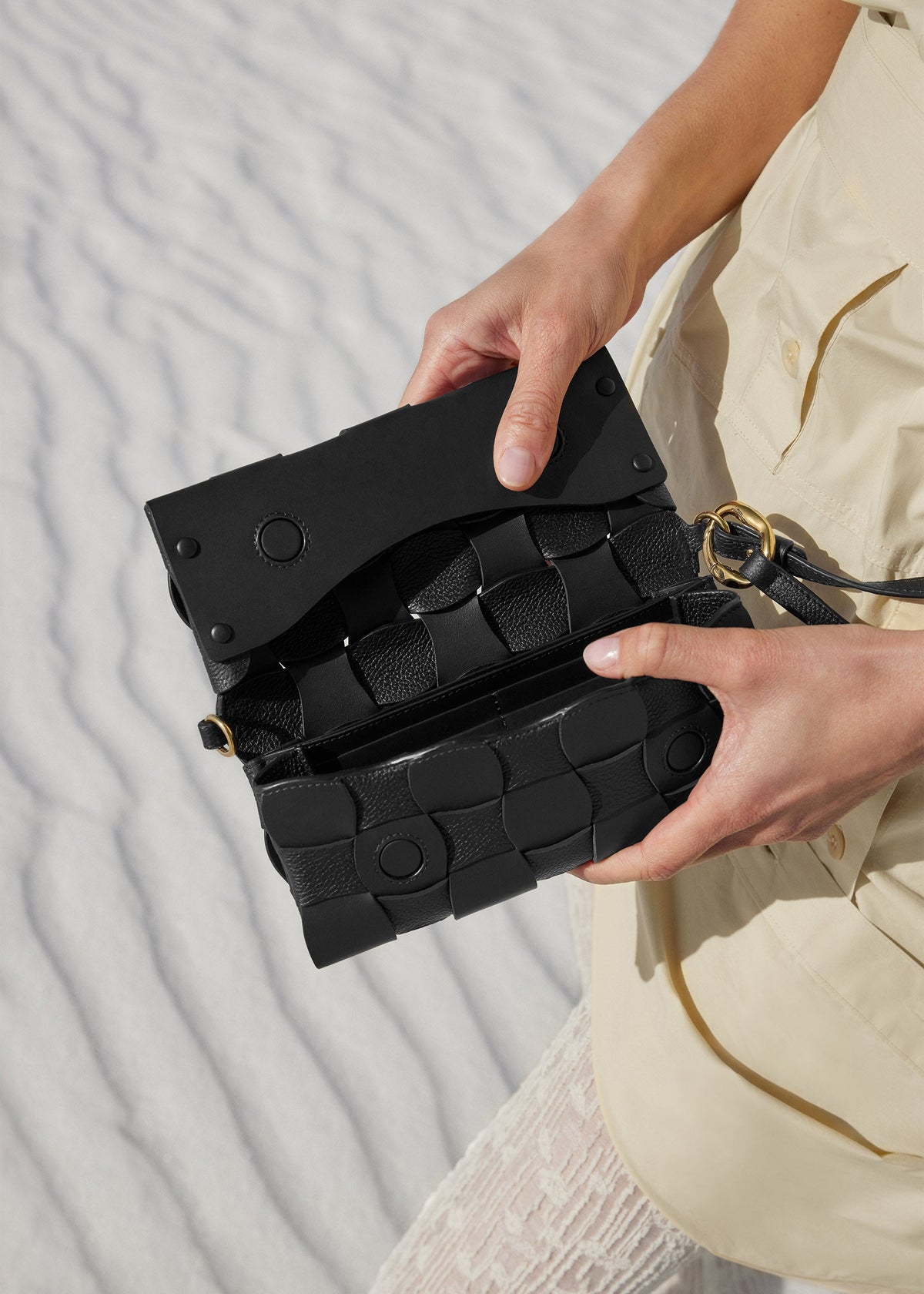 Talenne Oficial 1770