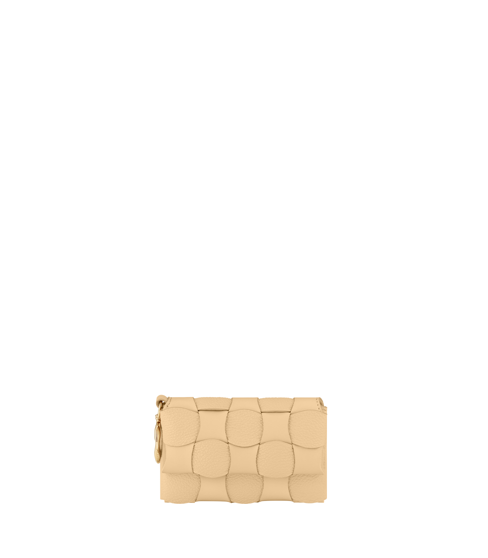 Talenne Oficial 1837