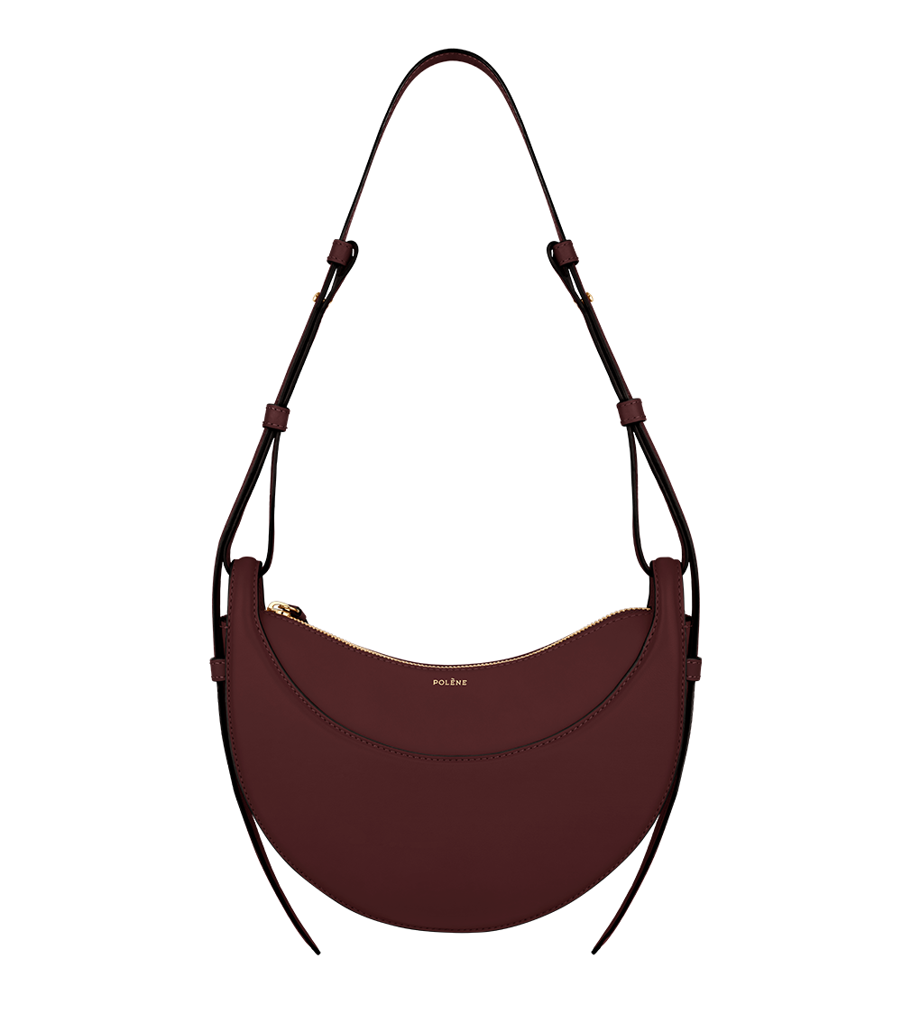 Talenne Oficial 2095