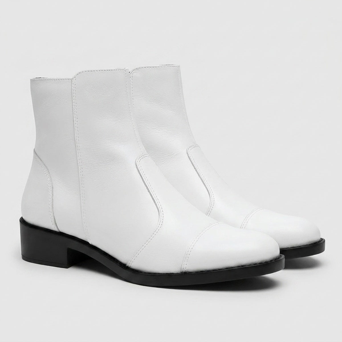 Talenne Oficial 596