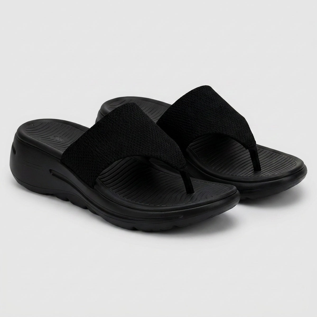Arch Support Walking Sandals