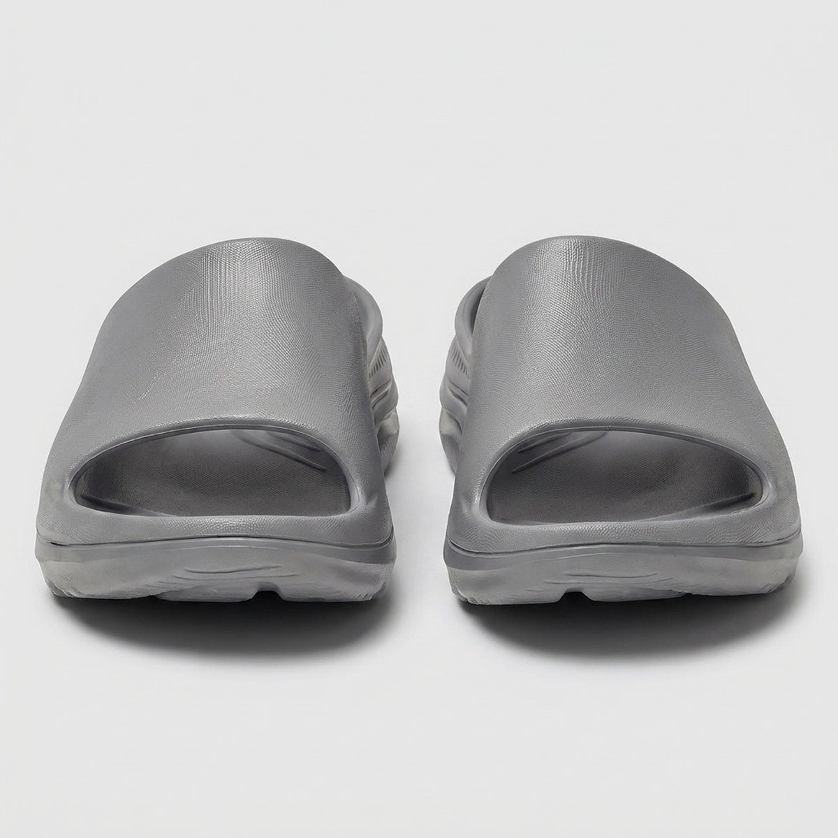 Athletic Soft Comfort Slides