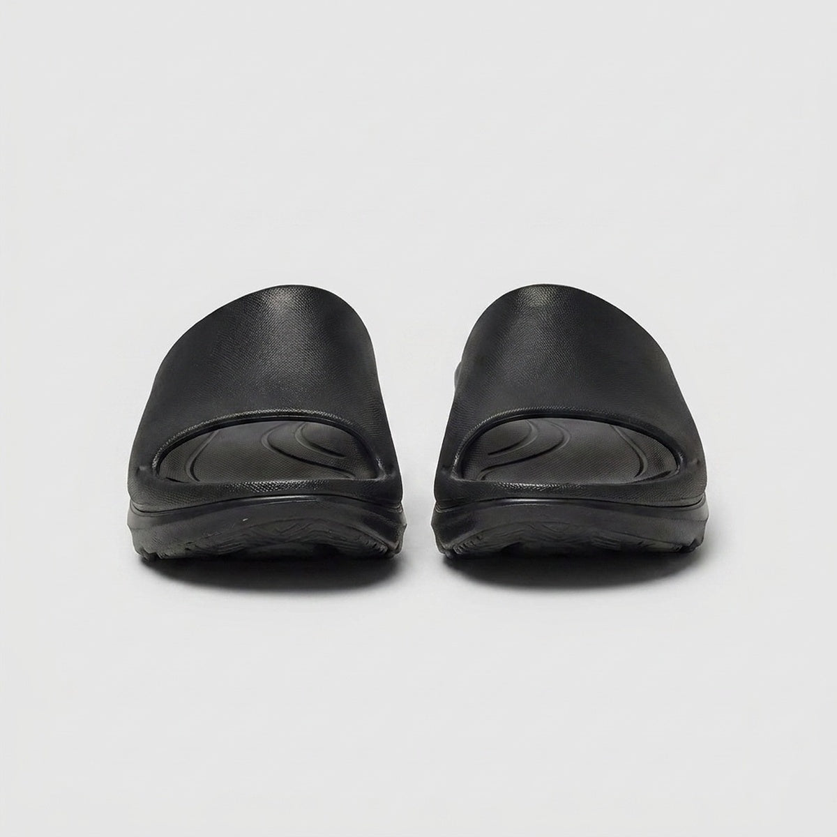 Athletic Soft Comfort Slides