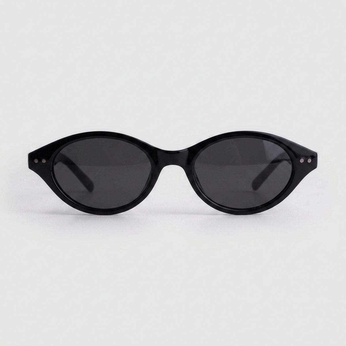 Olinda Cat Eye Sunglasses