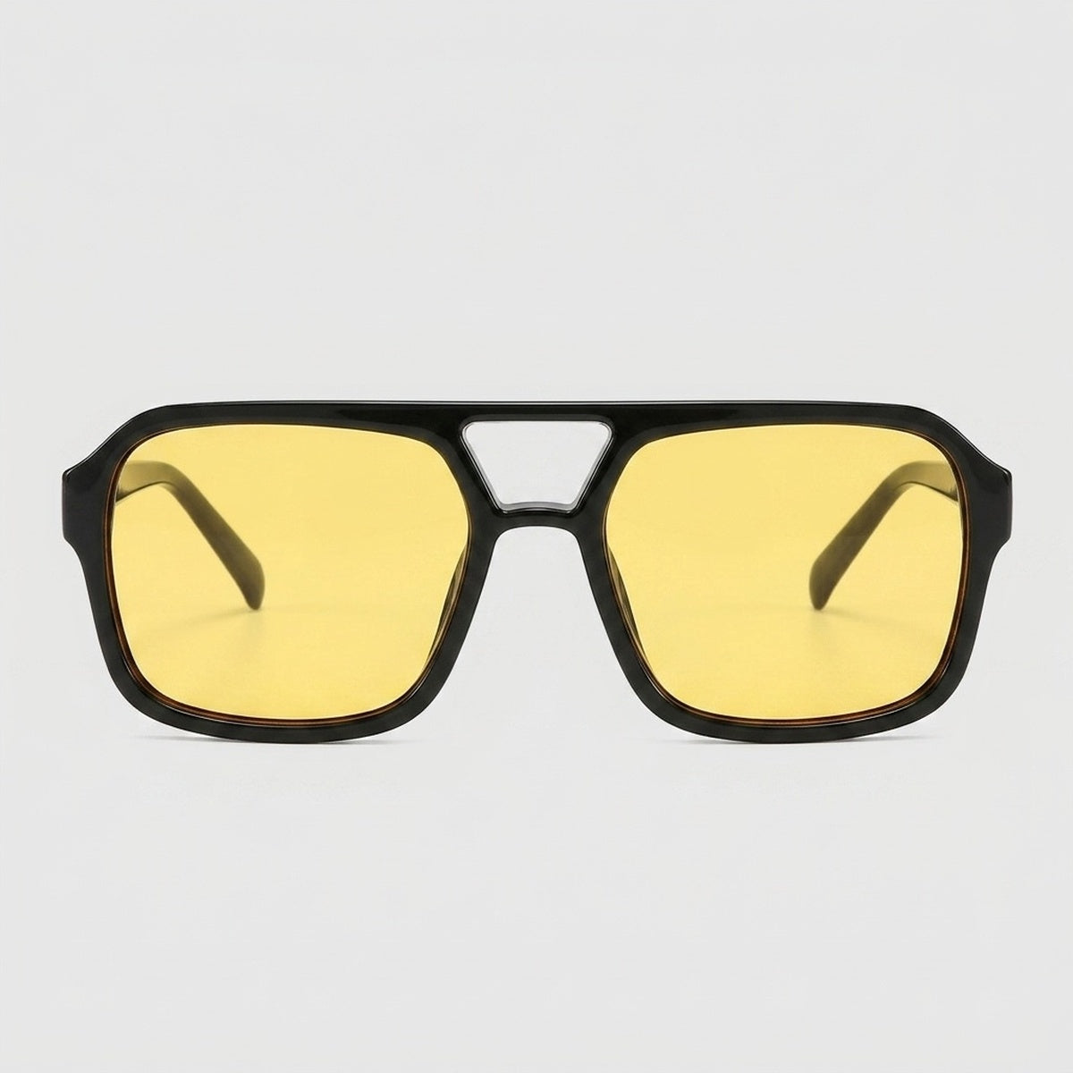 Pipa Classic Sunglasses