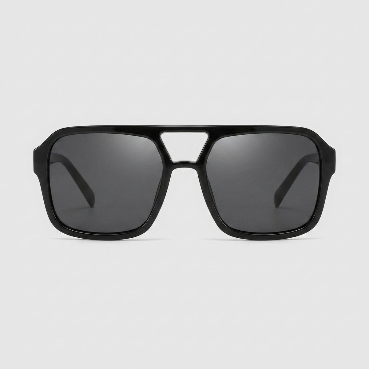 Pipo Classic Sunglasses