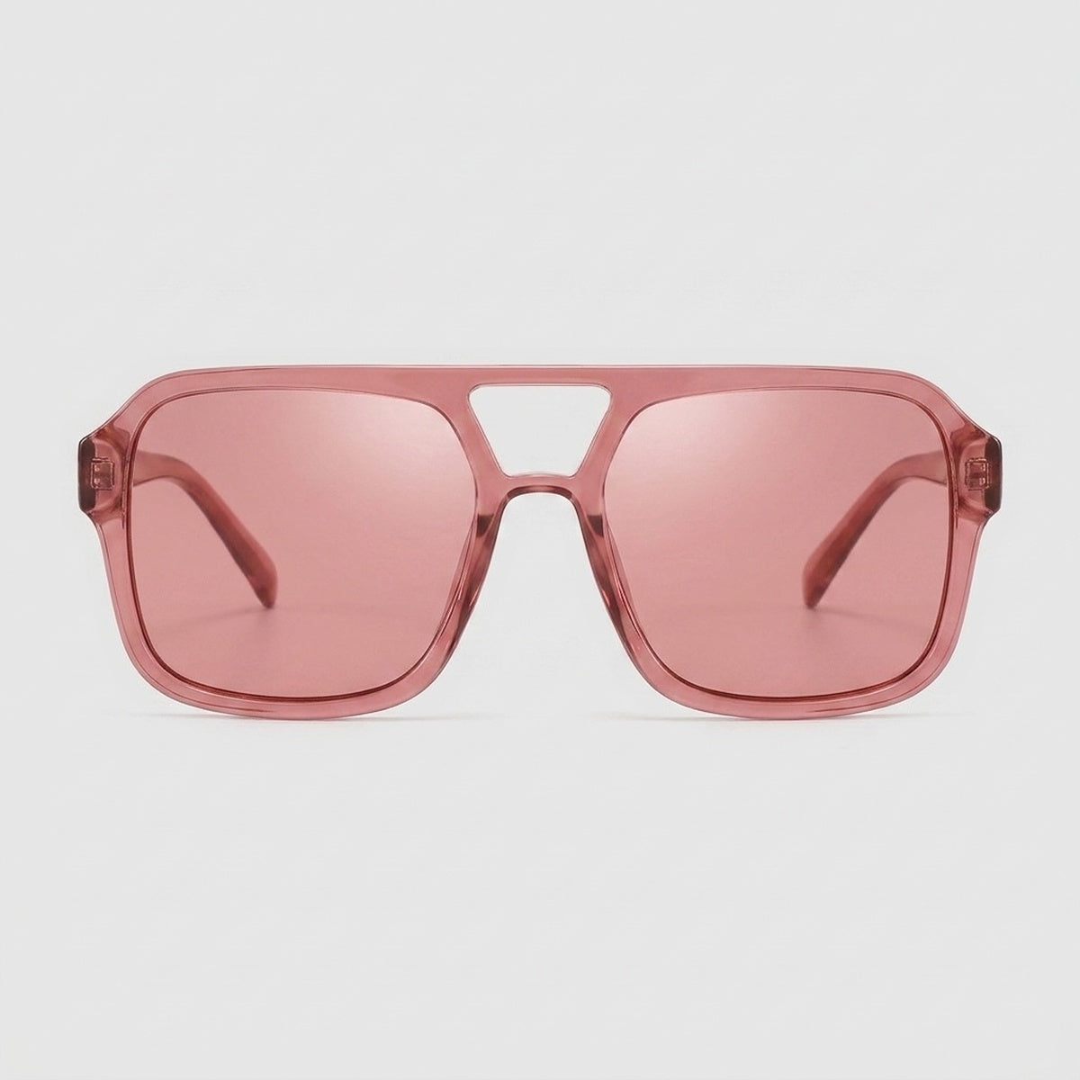 Pipo Classic Sunglasses