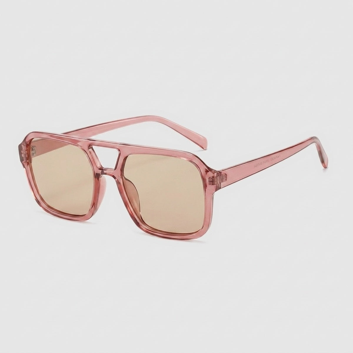 Pipo Classic Sunglasses