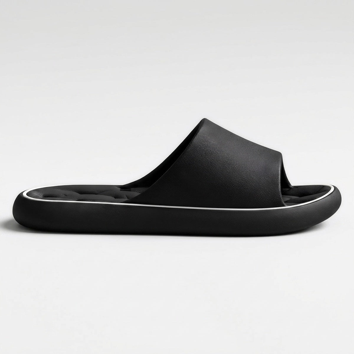 Quick-Dry Comfort Slippers