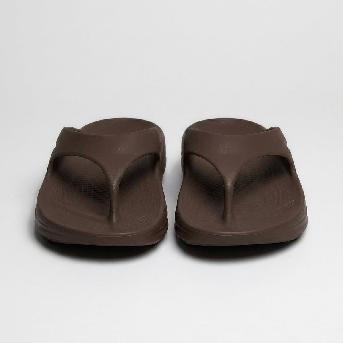 Cushioned Recovery Sandals